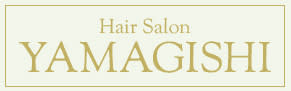 hair salon YAMAGISHI本店_hair salon YAMAGISHI本店