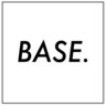 BASE awaji_穴見 みのり