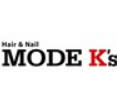 MODE K's 心斎橋店_眞鍋 政孝