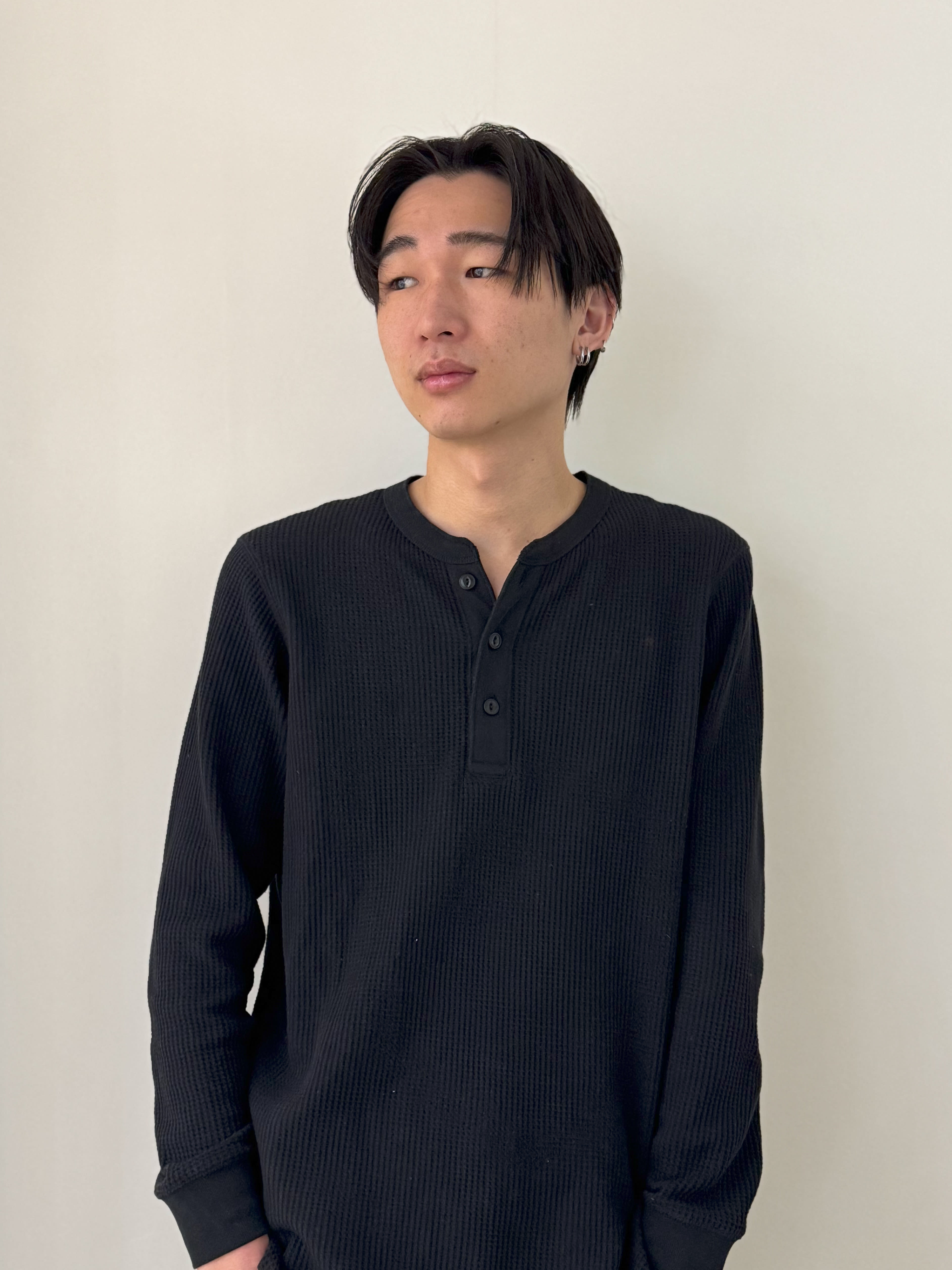 Lau Blossom 大宮西口店【ヘッドスパ／髪質改善】_S.Nakamura