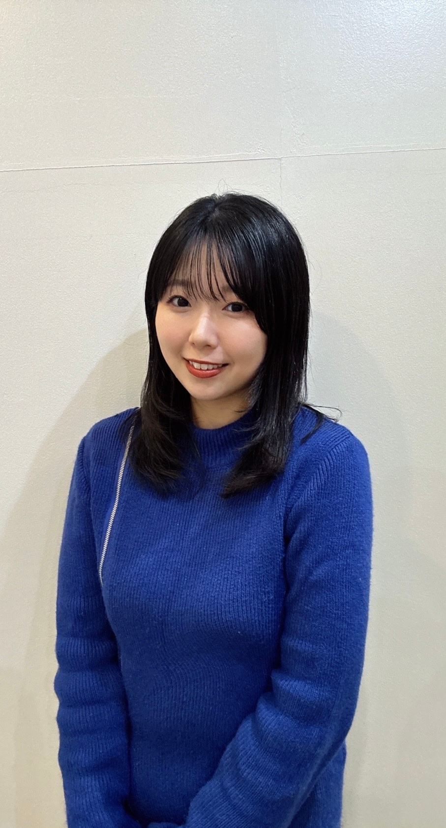 Agu hair serena 西福原店【アグ ヘアー セレナ】_廣江 奈々