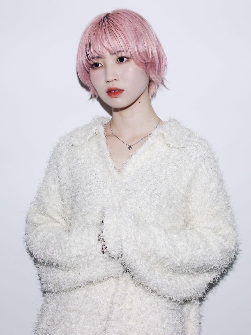 Nought etre 西金沢_KOBAYASI NATUKI