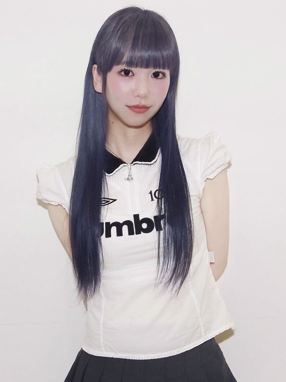 Nought etre 西金沢_NAKAMURA KANON