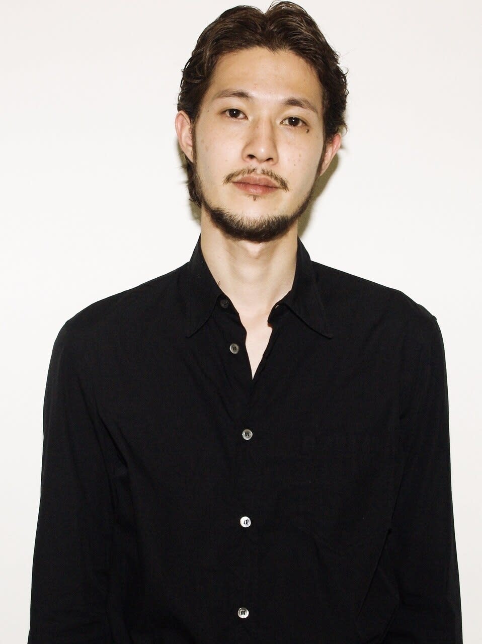 Nought etre 西金沢_MURATA KEISUKE