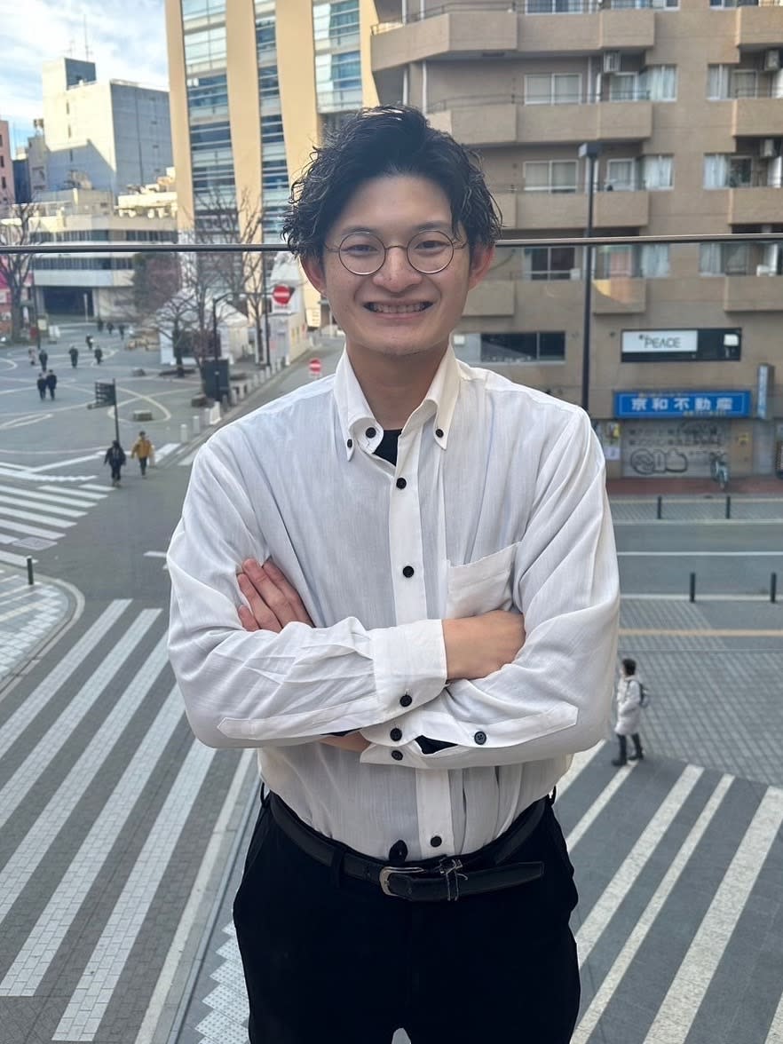 HIRO GINZA 池袋東口店【ヒロギンザ】_滝沢 得弘