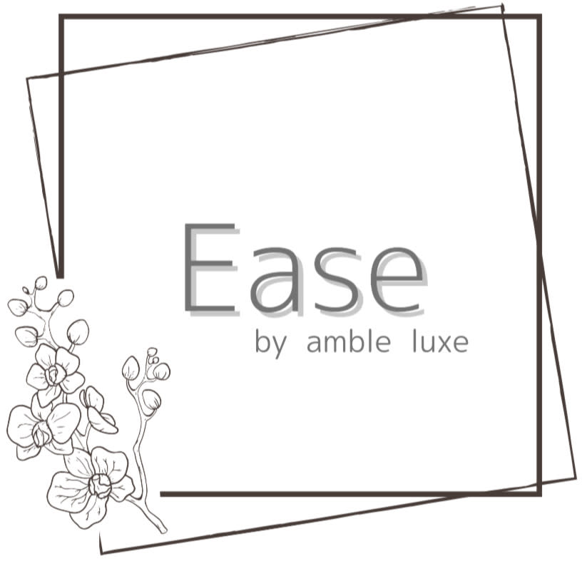 Ease by amble luxe 北千住_北千住 