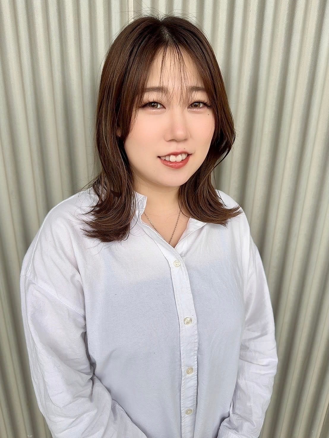 ル・ララ・ドゥ 西新井_泉谷 千尋