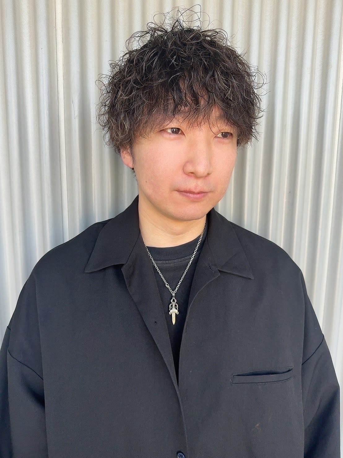 ル・ララ・ドゥ 西新井_下村 敏生
