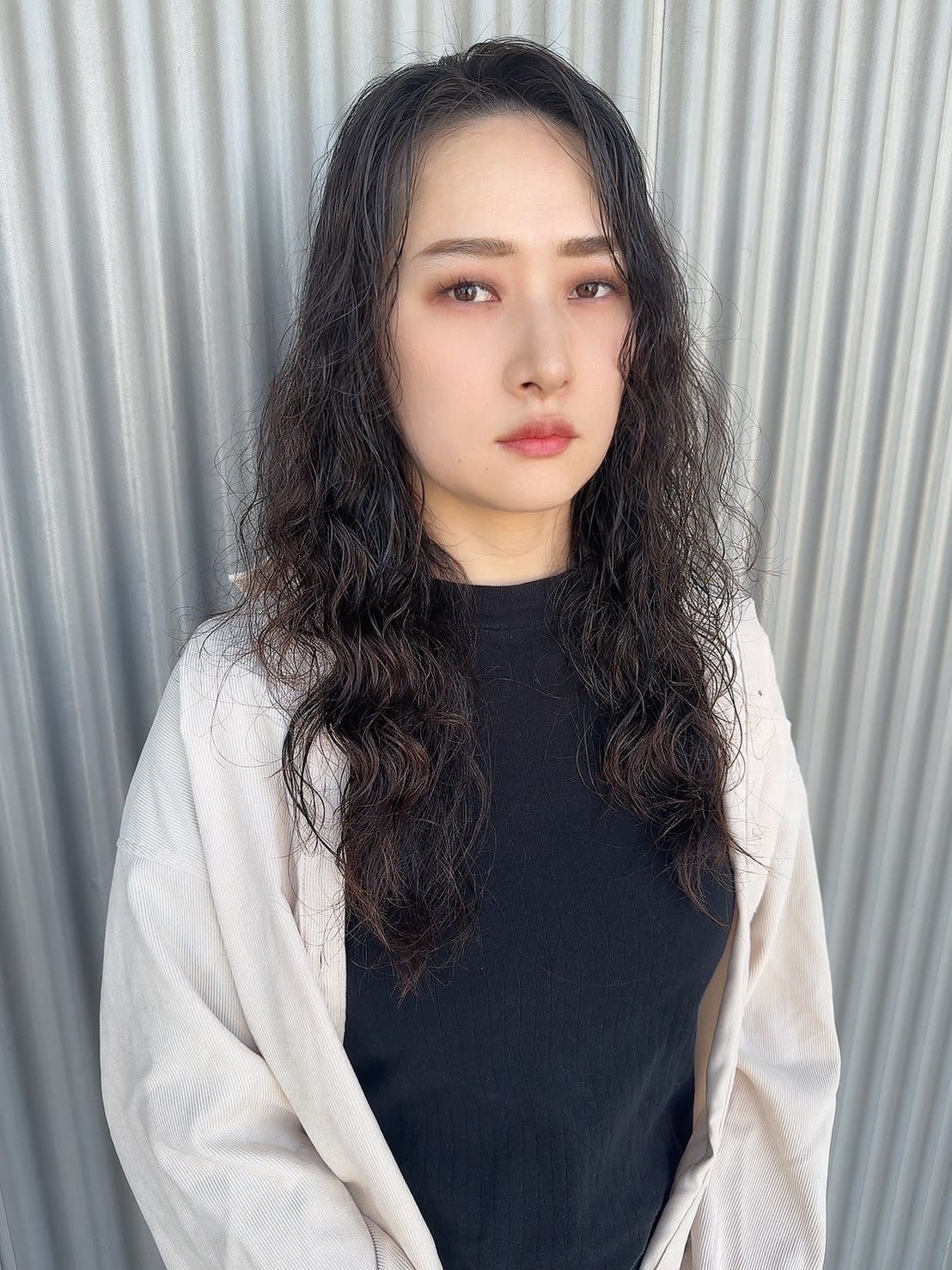 ル・ララ・ドゥ 西新井_丸山 優子