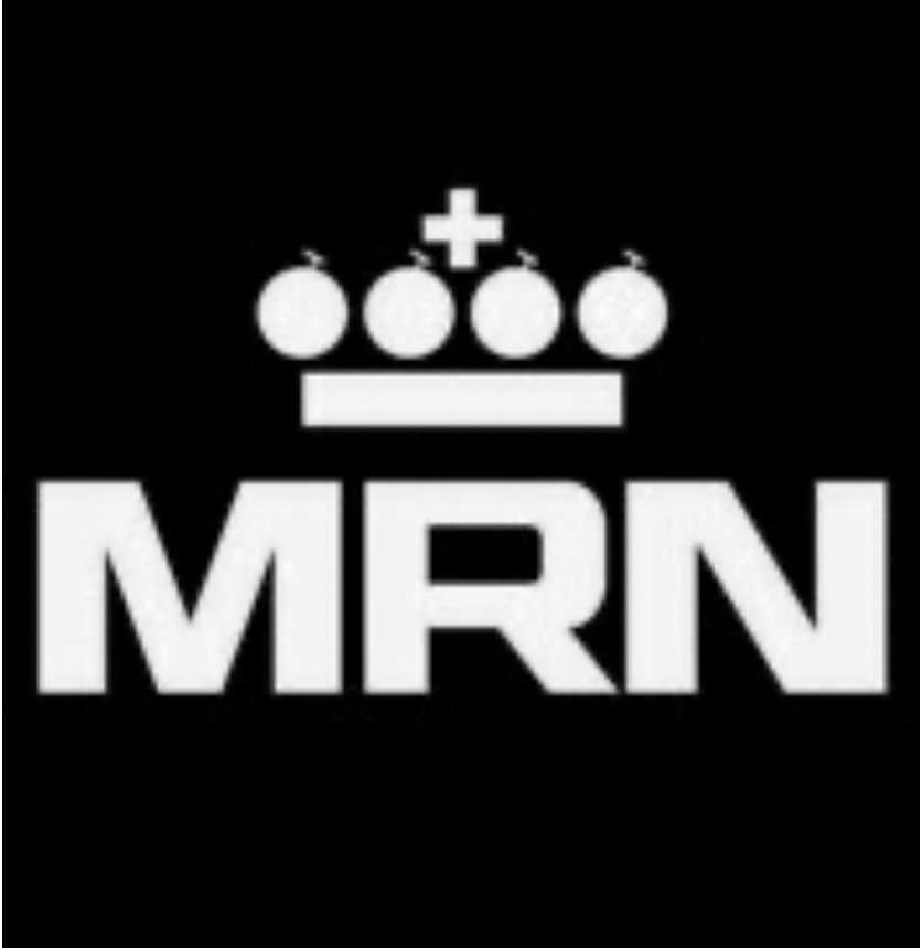 MERON 恵比寿【メロン エビス】_根本