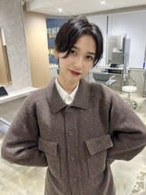Euphoria 新宿通り【ユーフォリア シンジュクトオリ】_erina【カット+550円】