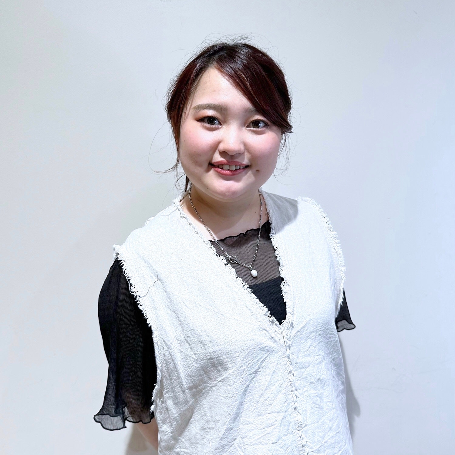 GIGI_高松 芽以
