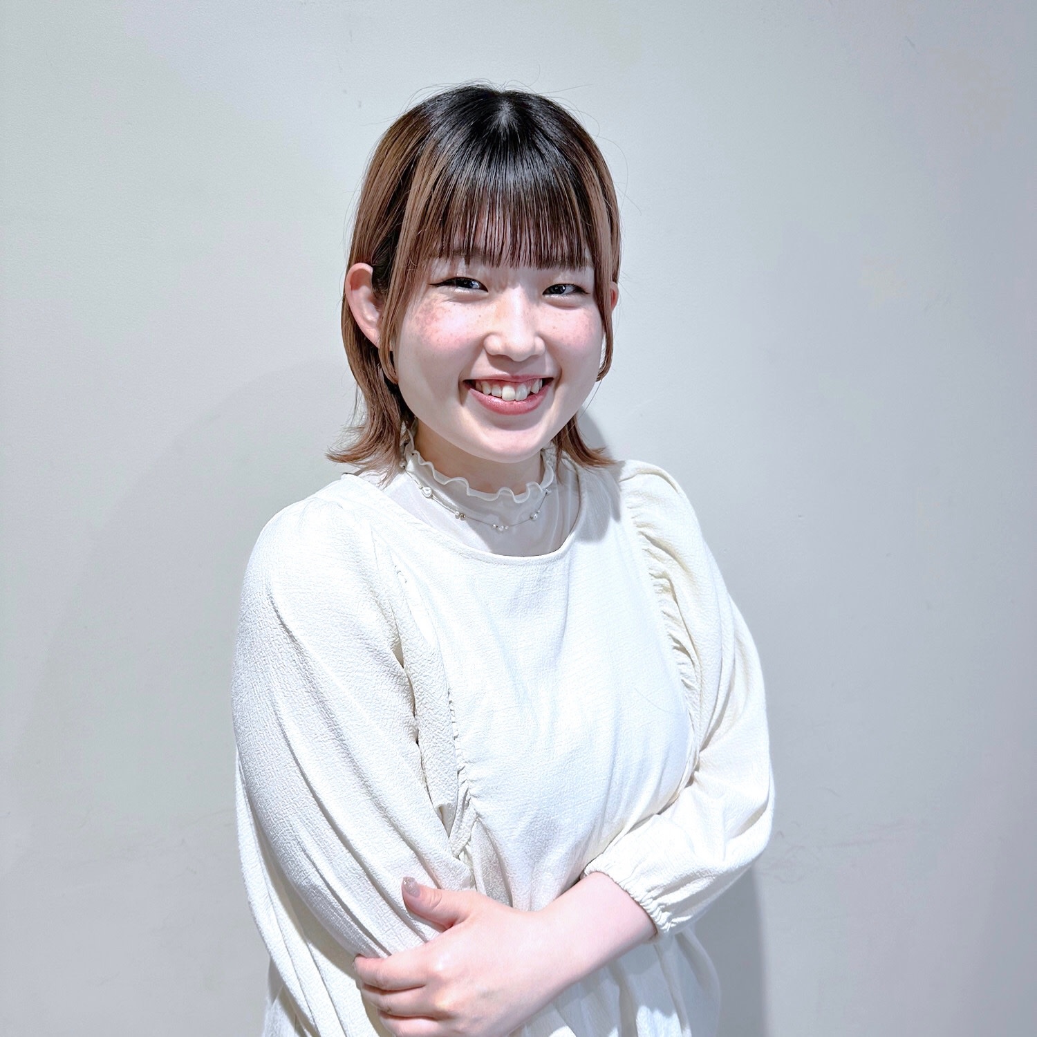 GIGI_和田　沙紀