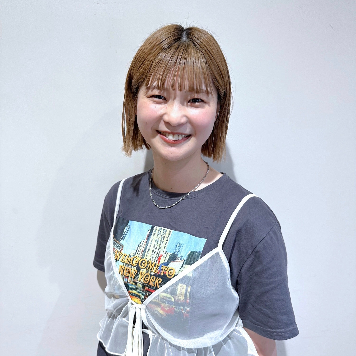 GIGI_酒井 翔