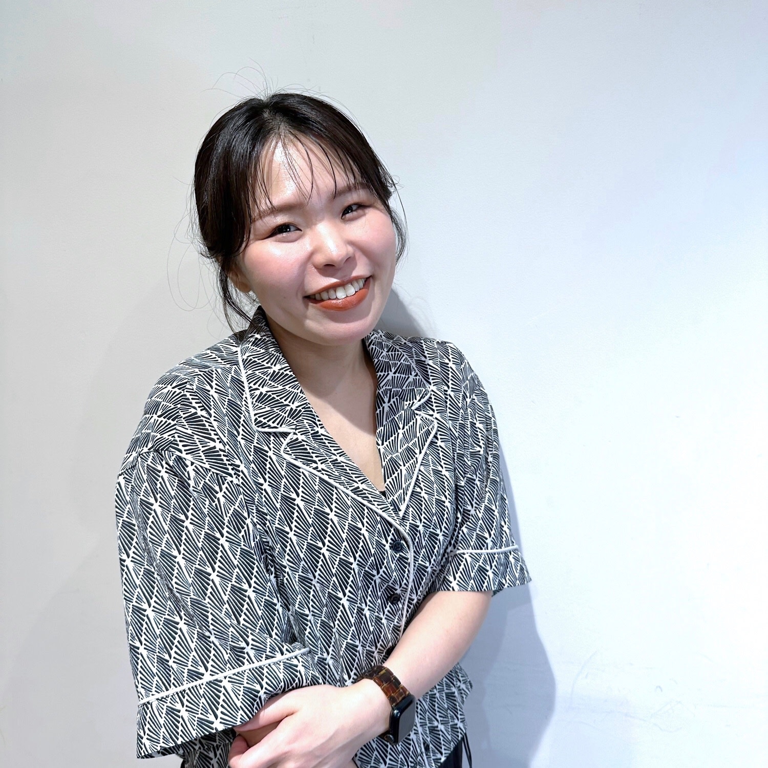 GIGI_鹿田 梨恵