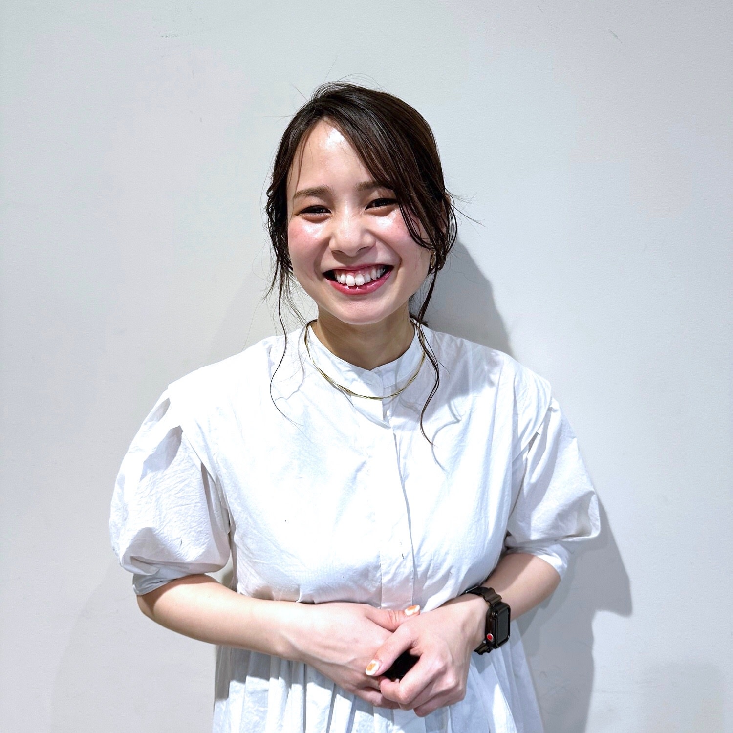 GIGI_岩本 