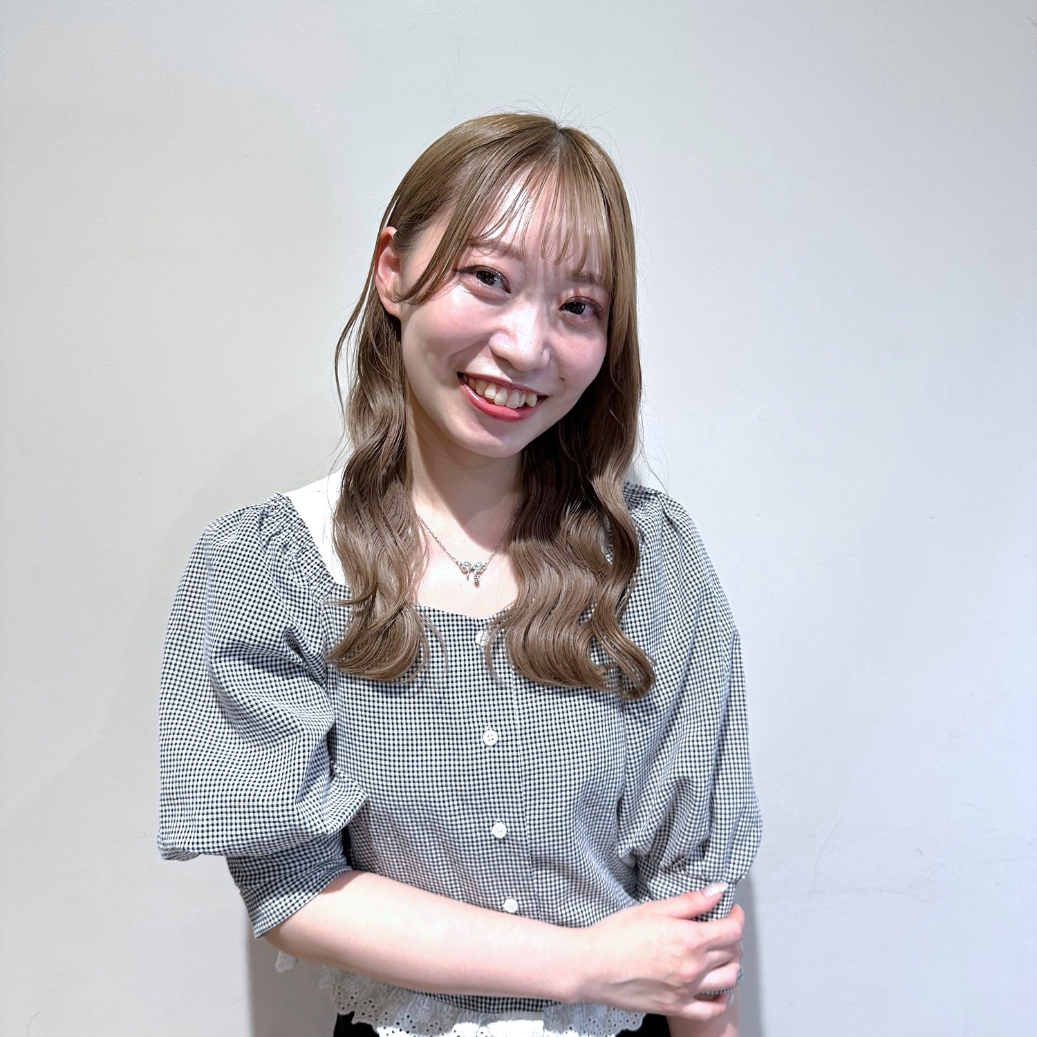 GIGI_天川萌衣