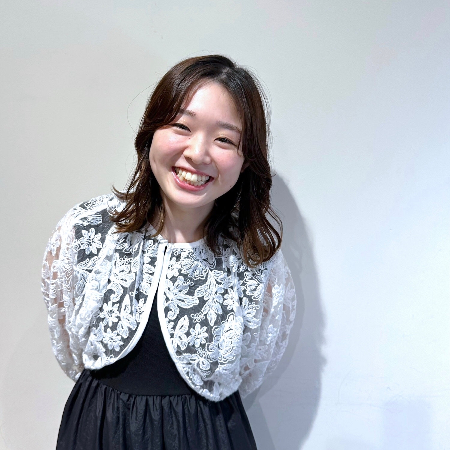 GIGI_南山　藍花