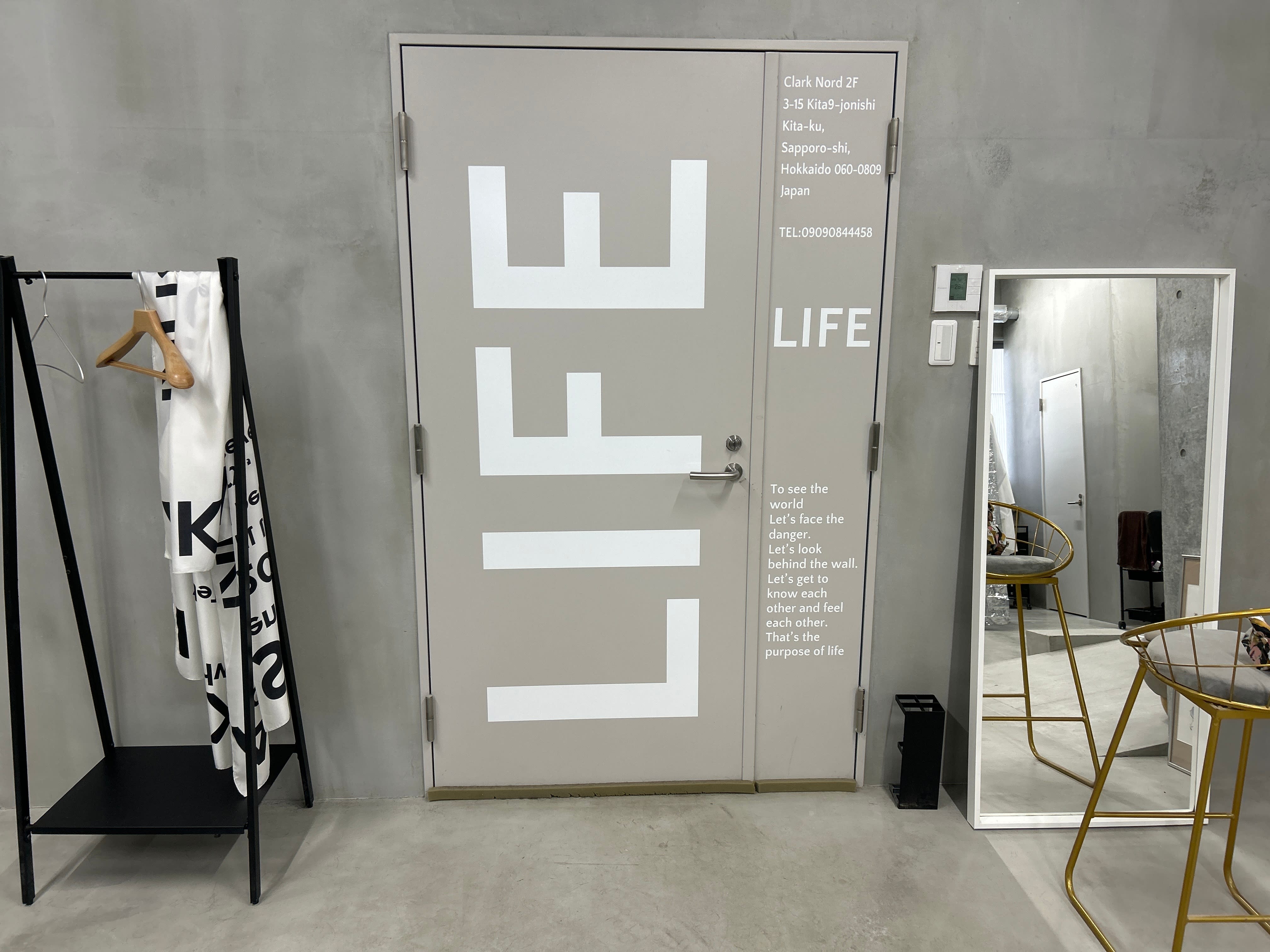 LIFE_1