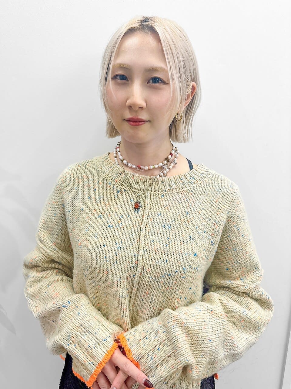 MILA_MITSUKI