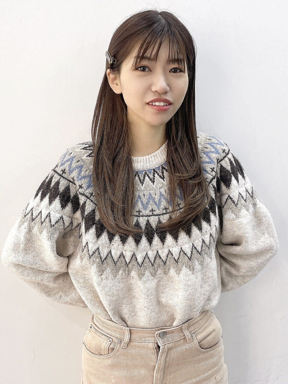 MILA_MISATO