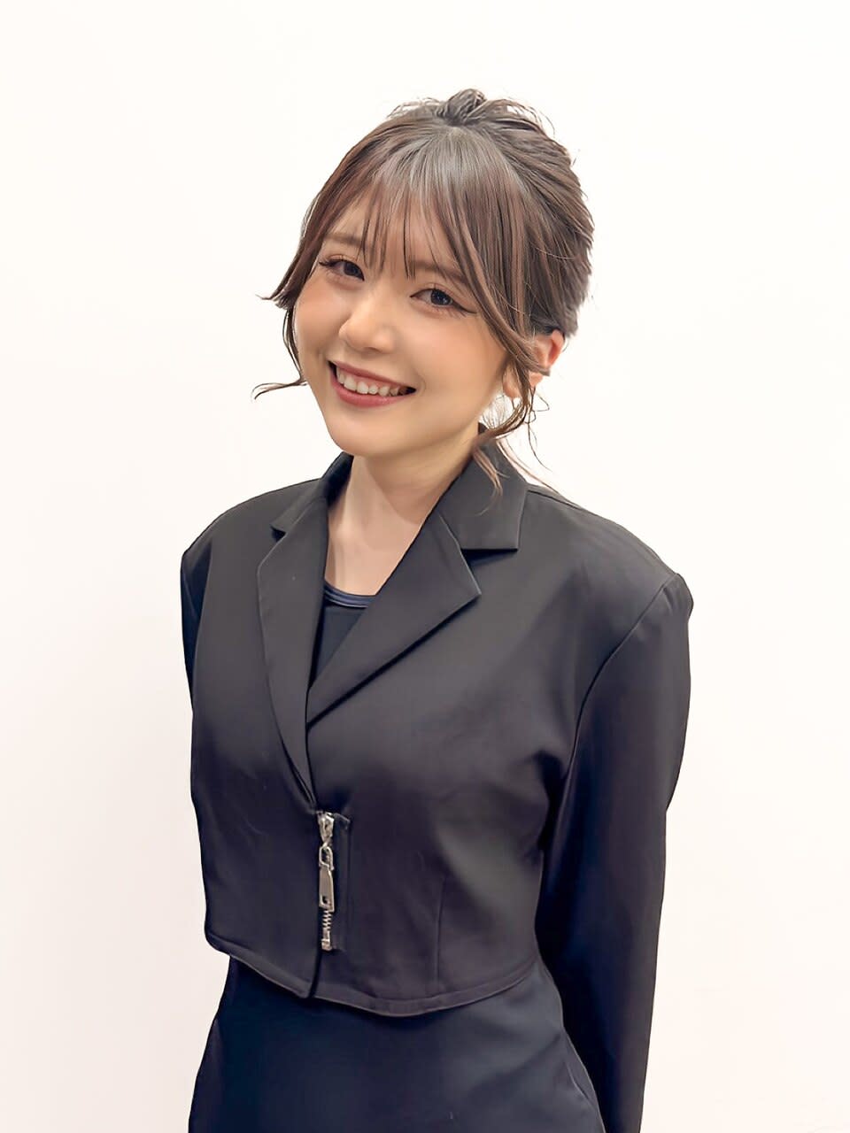MILA_HINA