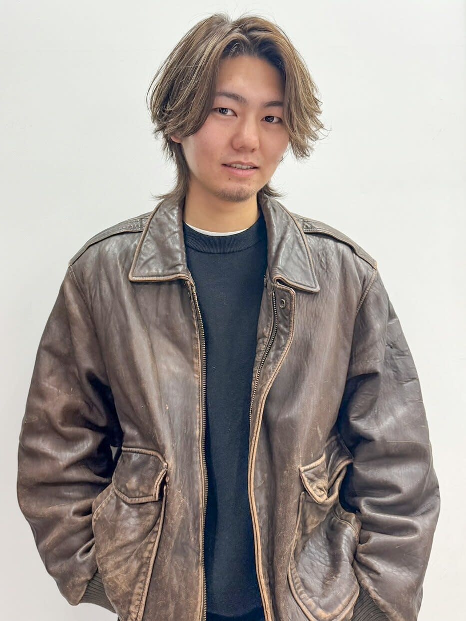 MILA_JUNYA