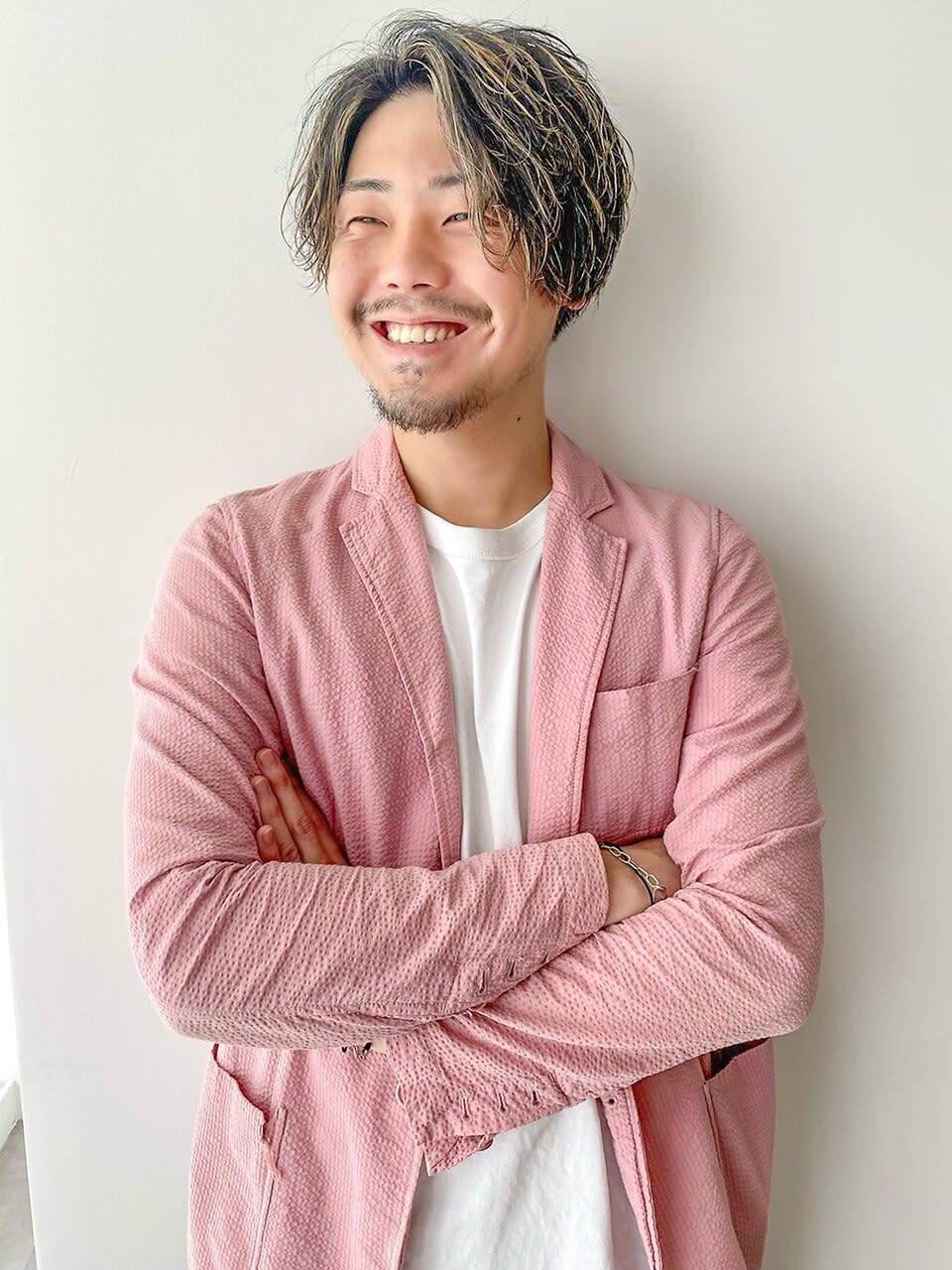 MILA_ISSEI