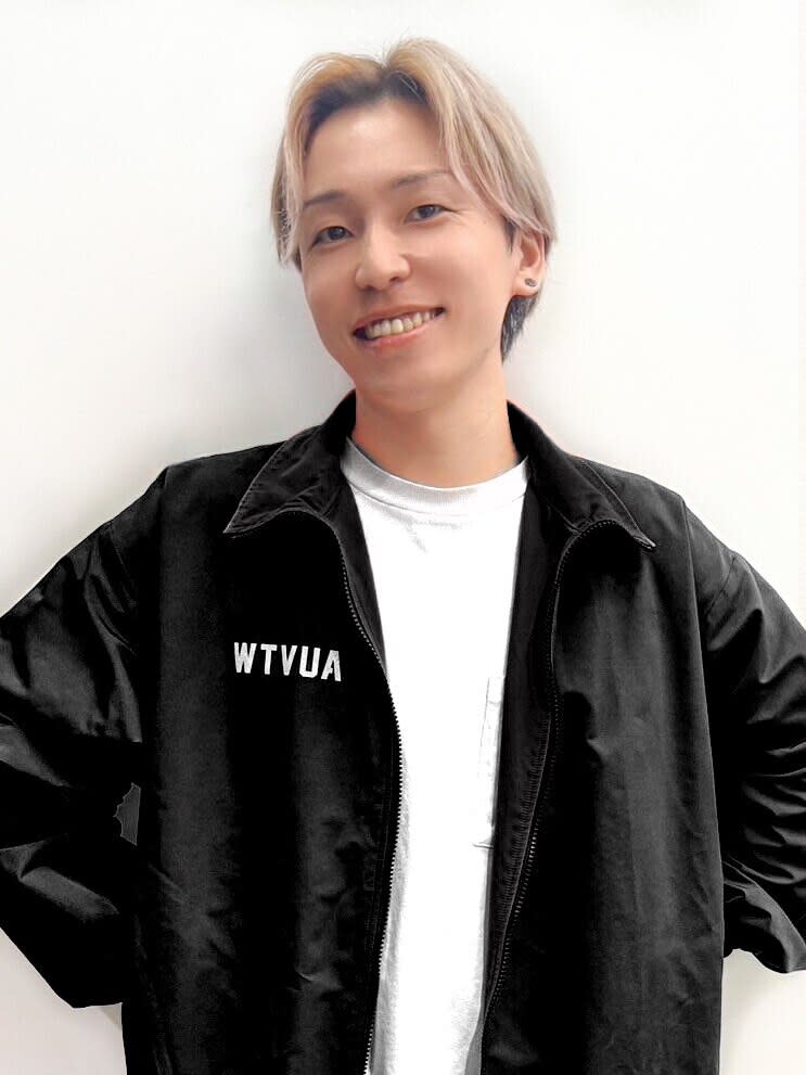MILA_松田 陽平