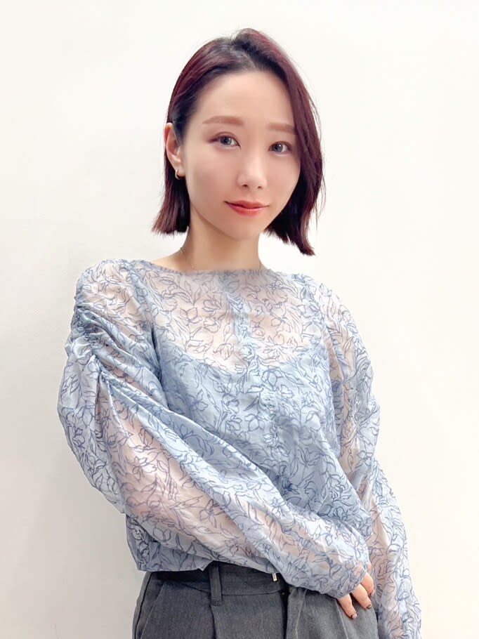 MILA_MAMI
