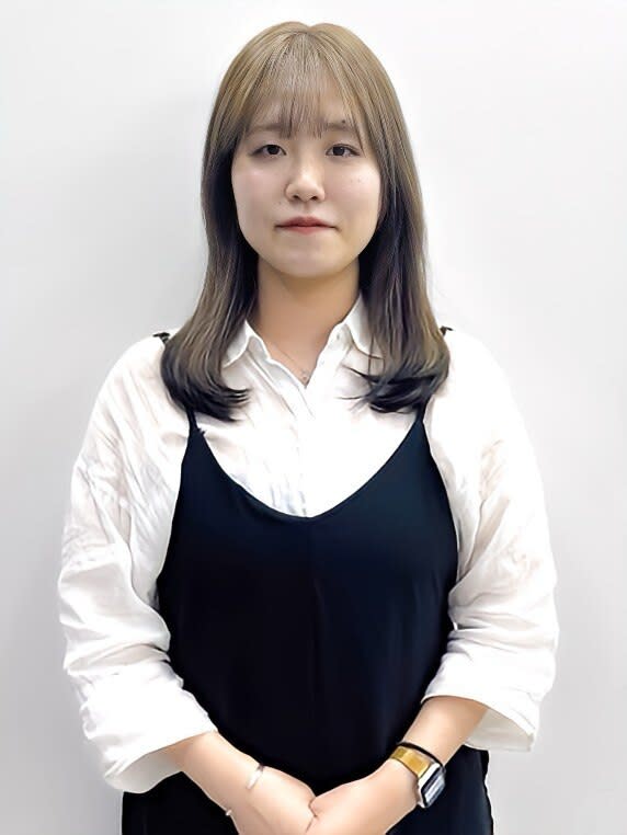 MILA_YU-KI