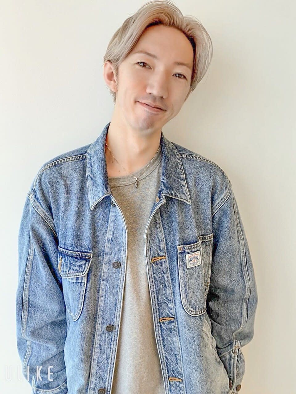 MILA_山本 香也