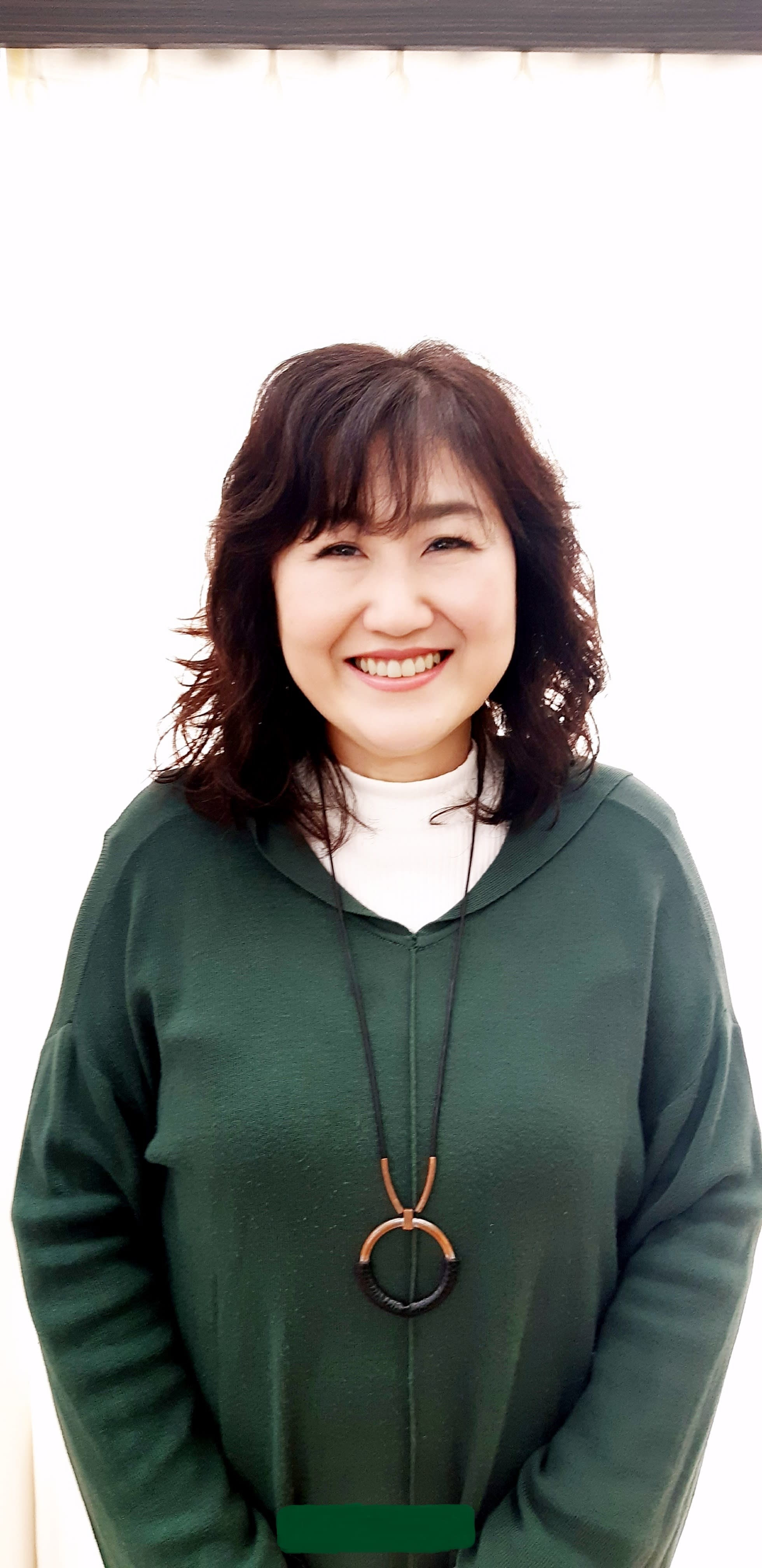 My jStyle by Yamano 下総中山店_SAITOU