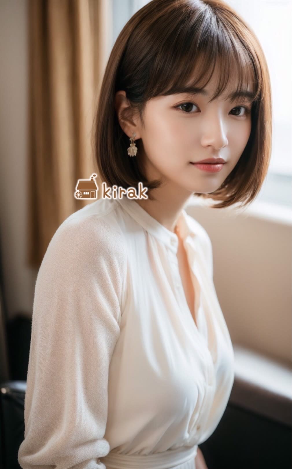 kirak 薬院店_1