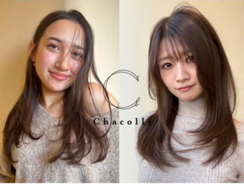 Chacolle perch 北千住店【チャコレ パーチ】_2