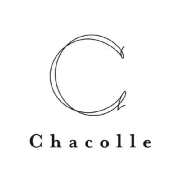 Chacolle 北千住店【チャコレ】_Chacolle perch