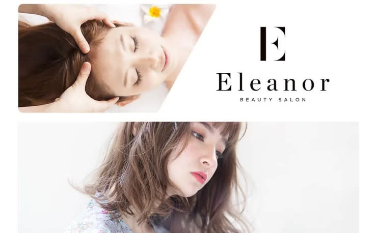 【完全個室サロン】Eleanor spa&treatment 川崎_Eleanor 川崎