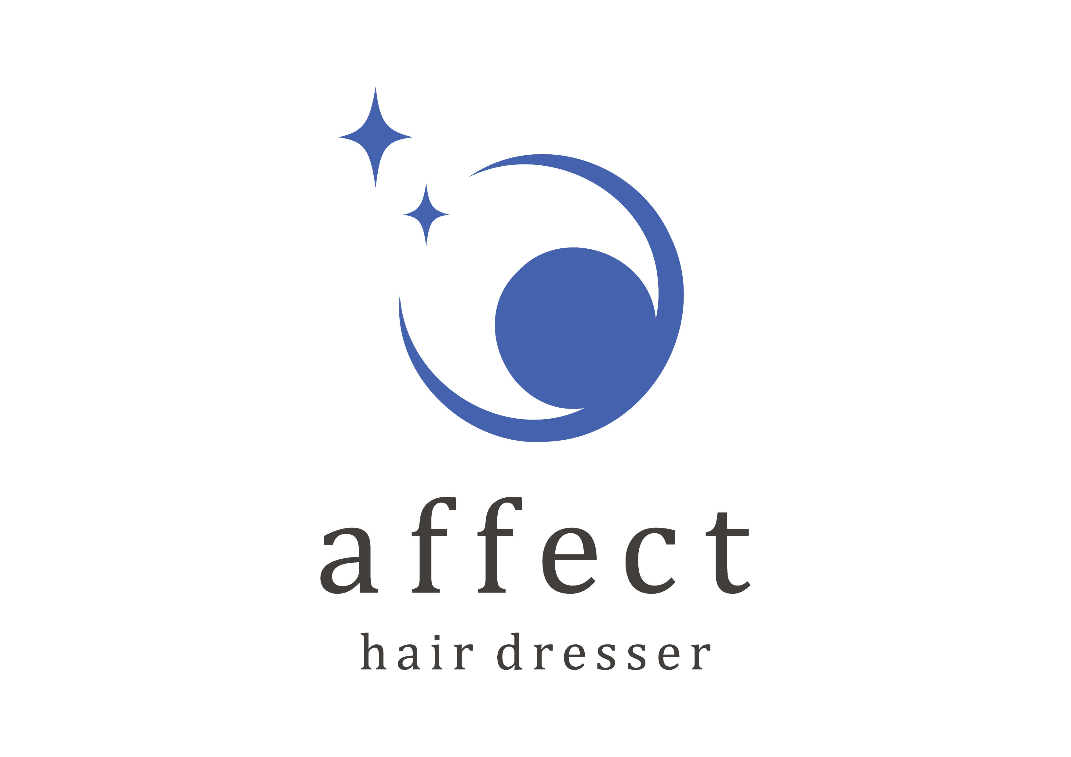 affect 金沢文庫【アフェクト】_affect 金沢文庫