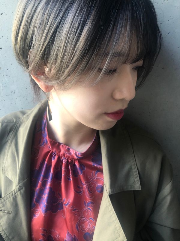 SHARON maruyama_2