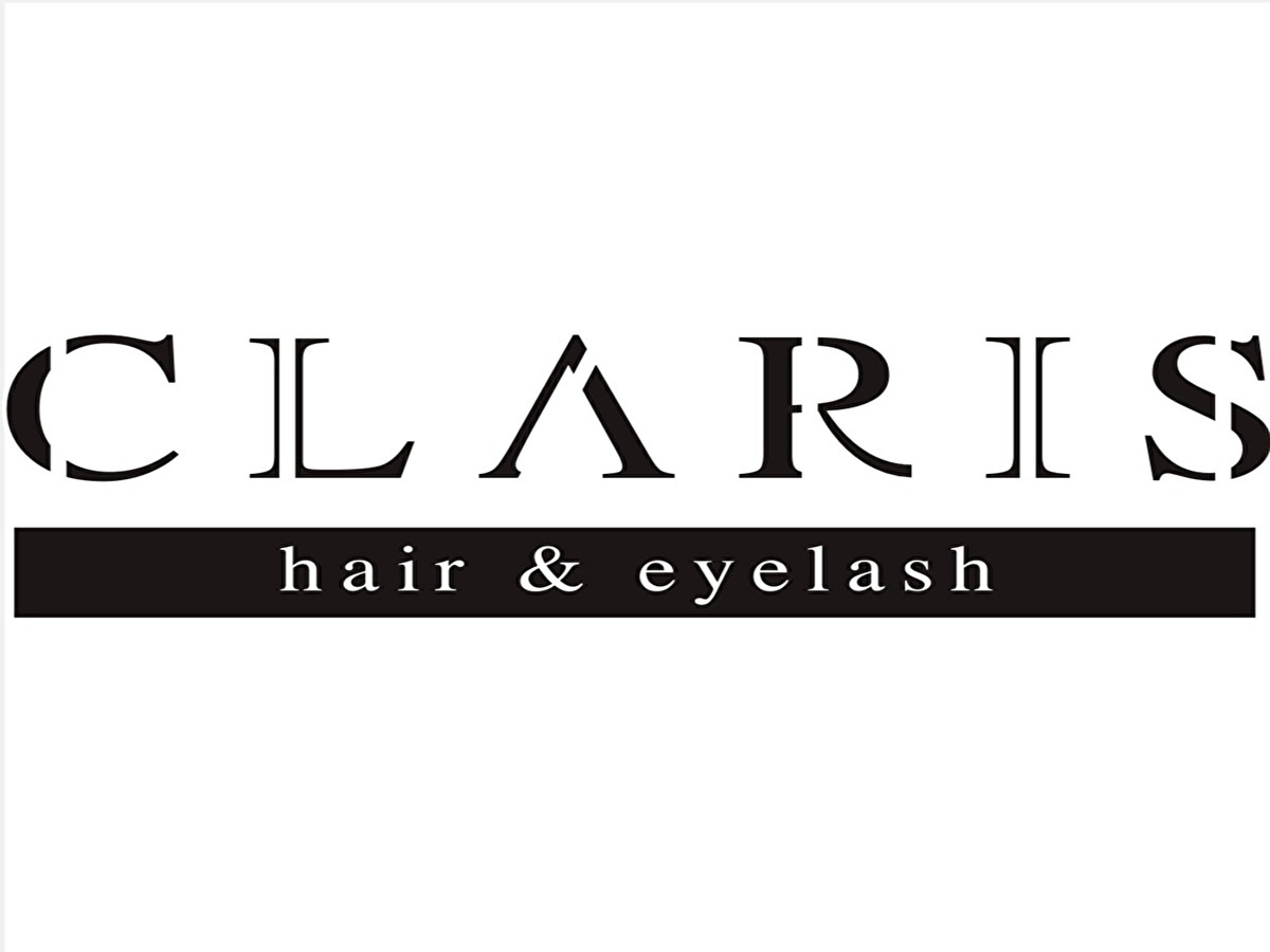 CLARIS_なつよ