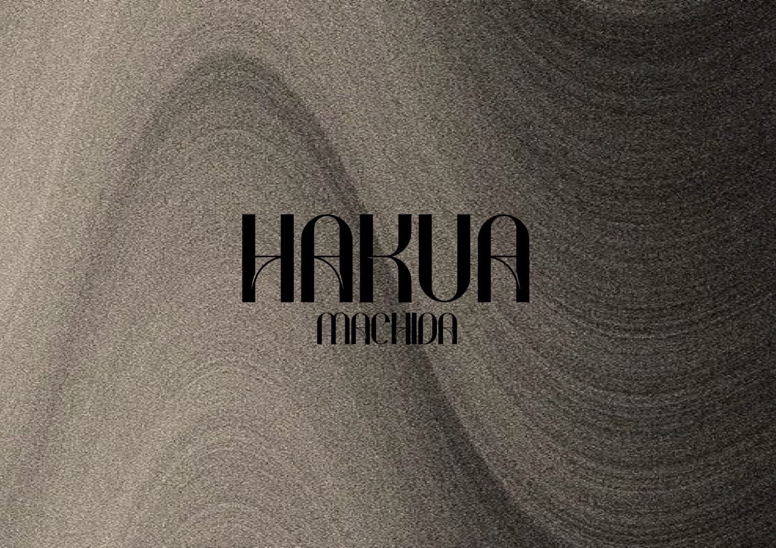 脱白髪染め専門店HAKUA白髪ぼかし町田本店（旧：脱白髪染め専門店HAKUA）_長島 由佳