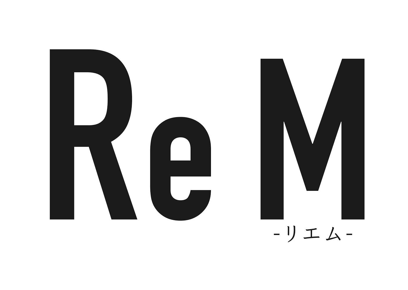 ReM_SHINO