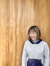 linha+n_藤井　朋美