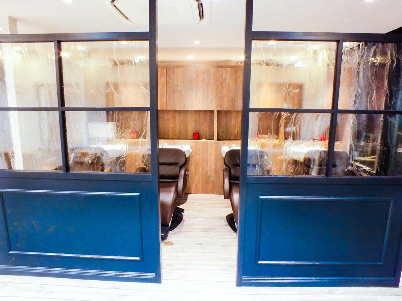 iima 京橋店 【イーマ】_2