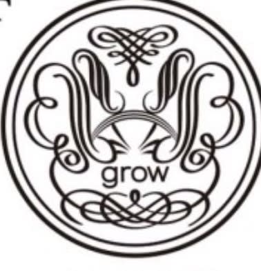 grow 大井町【グロウ】_愛美