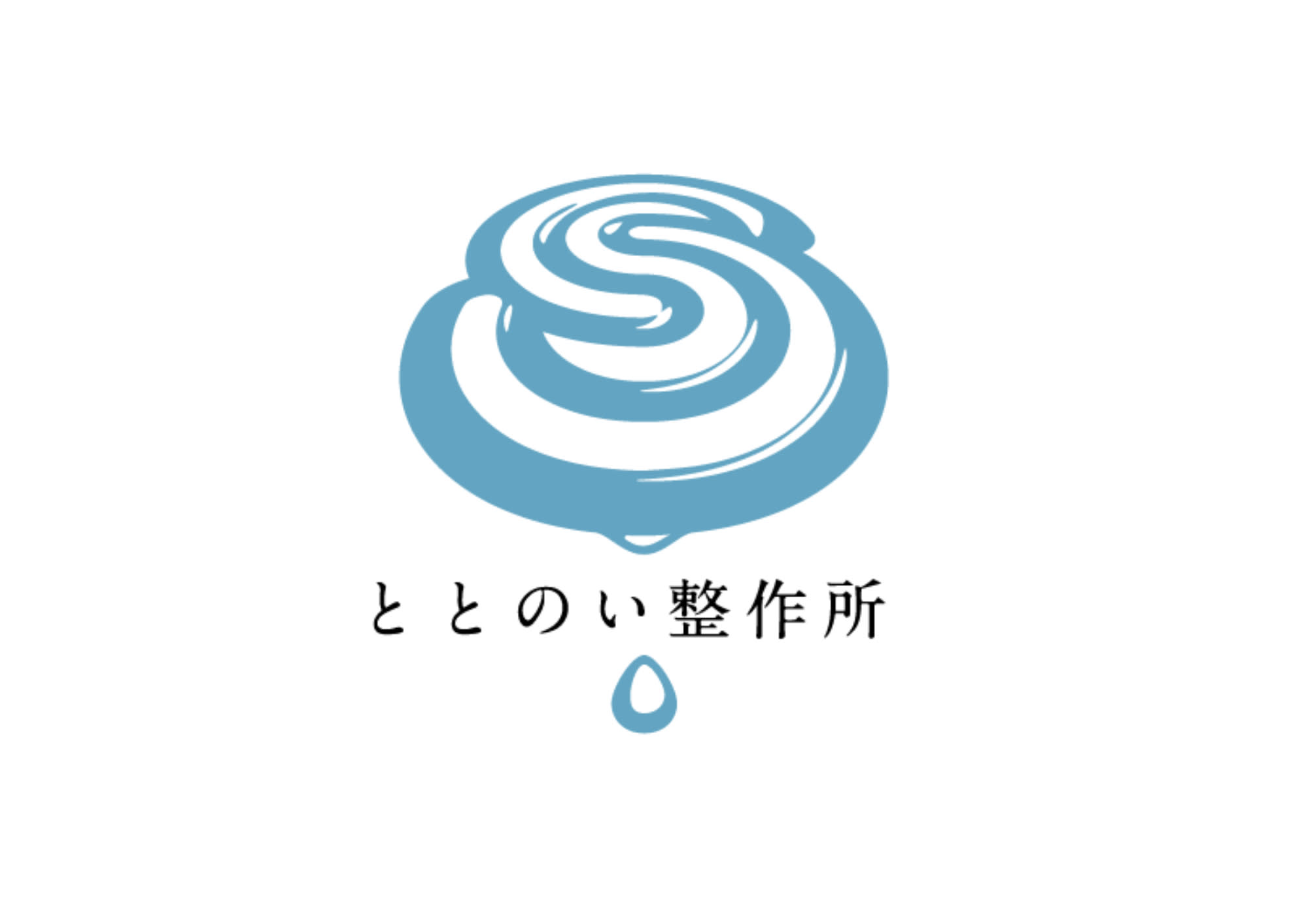 ととのい整作所_CHISATO
