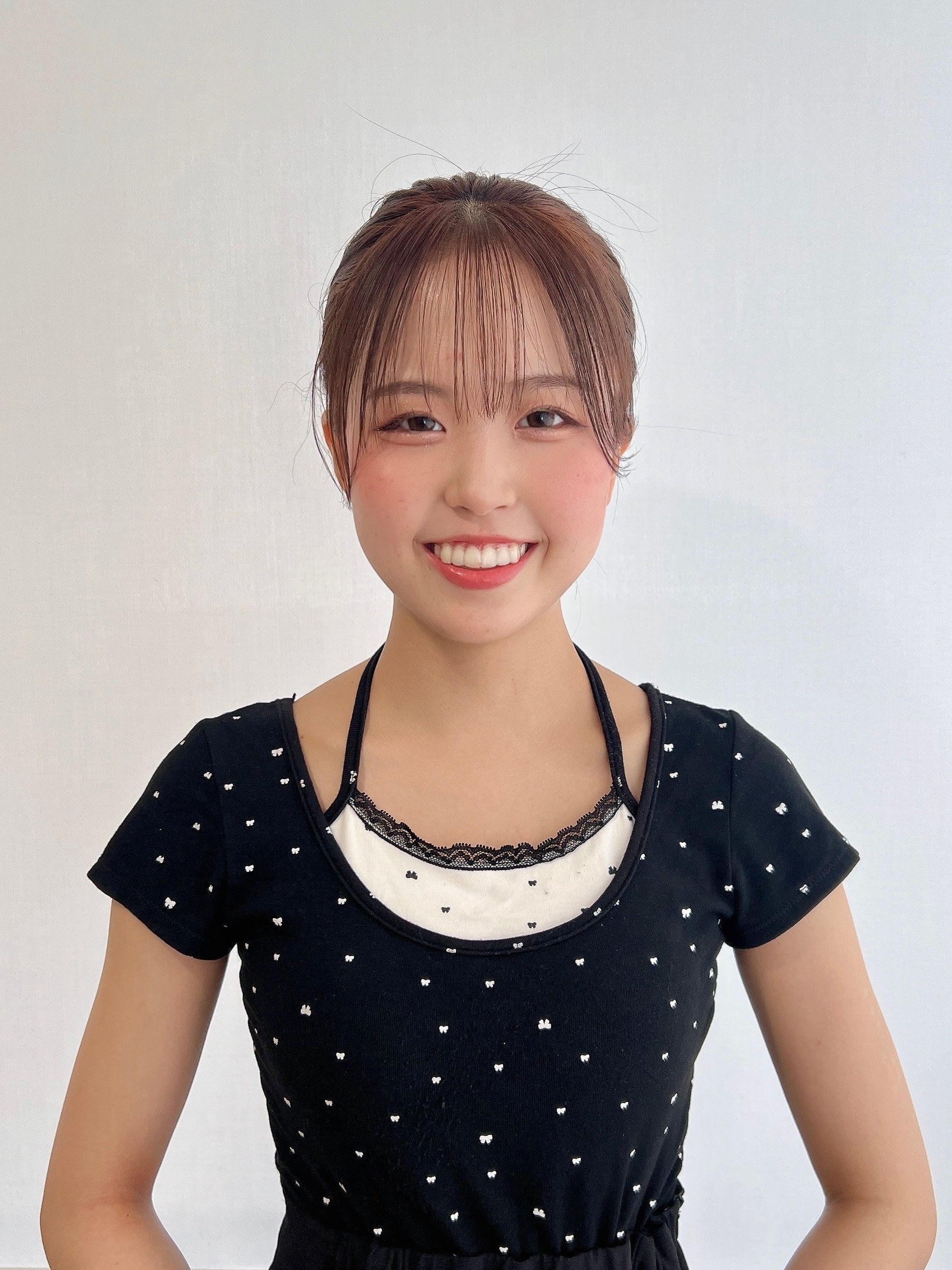 CIEL 千葉店_佐井 碧泉
