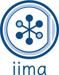 iima 京橋店 【イーマ】_iima