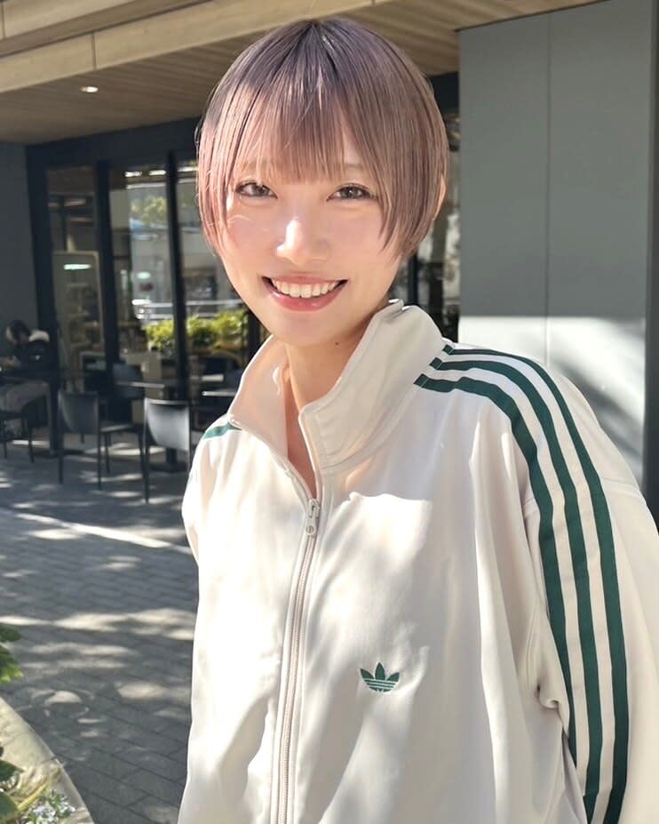 vain 渋谷_鈴木 阿香梨