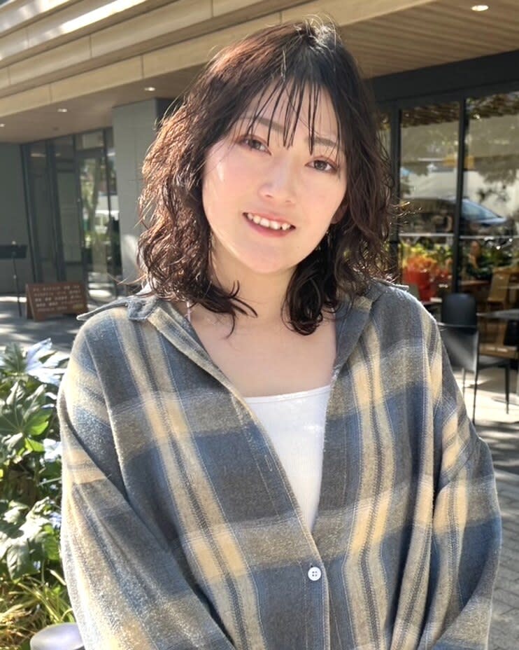 vain 渋谷_瑞季